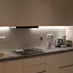 Appbellevue Apartamento *