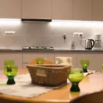 Apartamento Appbellevue *