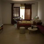Appbellevue Apartamento *
