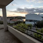 Appbellevue Apartamento