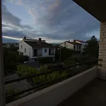 Appbellevue Apartamento *