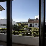 Appbellevue Apartamento Pjescana Uvala
