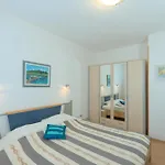 Appbellevue Pjescana Uvala