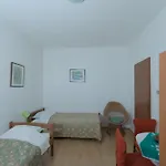 Apartamento Appbellevue