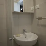 Appbellevue Apartamento Pjescana Uvala