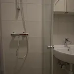 Appbellevue Apartamento