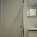 Apartamento Appbellevue Pjescana Uvala