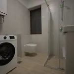 Appbellevue Apartamento