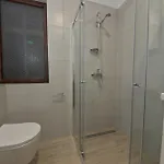 Apartamento Appbellevue