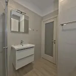 Apartamento Appbellevue Pjescana Uvala