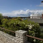 Apartamento Appbellevue *