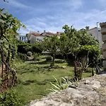 Appbellevue Apartamento Pjescana Uvala
