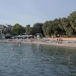 Appbellevue Apartamento *