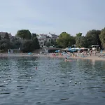 Appbellevue Apartamento