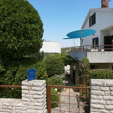 Apartamento Appbellevue *
