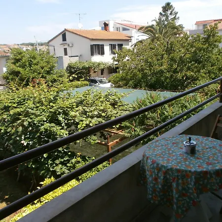 Appbellevue Apartamento *