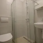 Appbellevue 아파트 *