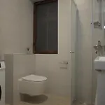 Appbellevue Pjescana Uvala