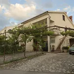 Appbellevue *
