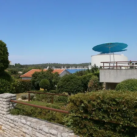 Appbellevue