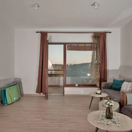 Appbellevue Appartement